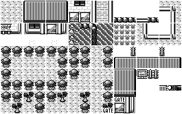 PokeGS SW97 Tileset 02 Unused Blocks.png