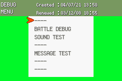 Pokemon FireRed Debug (FR).png