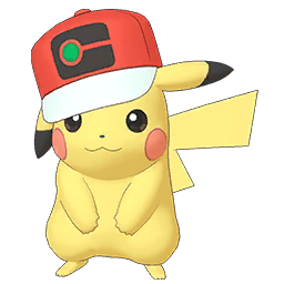 Pokemonmasters ex pm0025 25 00 pikachu 256.ktx.png