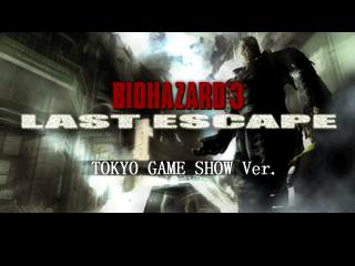 RE3 - TGS Title.png