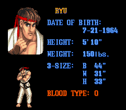 SF II-Ryu US.png