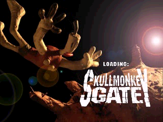Skullmonkeys-SkullmonkeyGate1.png