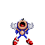 SonicDidj UnusedHitSprite.png