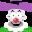 Sprally clown.png