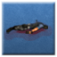 TTT icon corpse v12.png