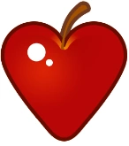 BloonsMonkeyCity-HeartFruit.png