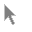 CMR3 DEV Cursor.png