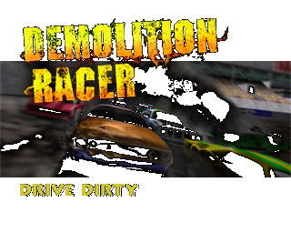 Demolition Racer PS1 US final loading demo1.png