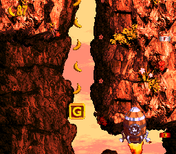 Dkc3-rocket-run-e-with-g.png