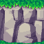 DnM-Early-Cliff-Texture.png