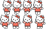 Finger-ddr-kitties.png