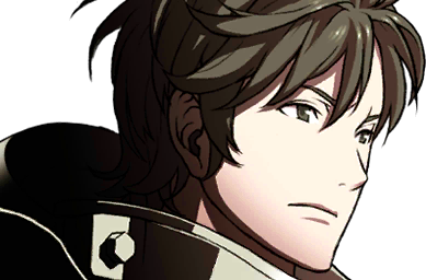 Fire Emblem Awakening stahl crit full.png