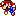 GBA-MKvsDK-EarlyMario Backflip-1.png