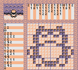 GS Demo Picross 2.png