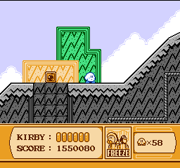 KirbyPalette69.png