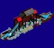 Legoland-Log-Flume-Drop-Preview-Icon.png