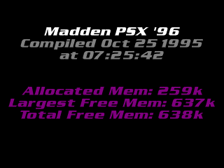 MadNFL96-PSX-bootscreen.png