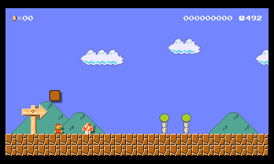 MarioMaker-3DS-Coshroom.png