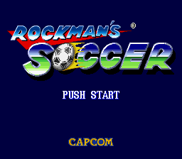 MegaManSoccerTitleJP.png