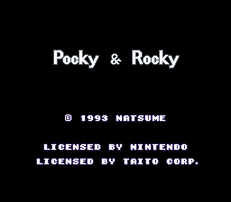 PockyAndRocky-Intro.png