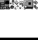 PokemonRG-EarlyTileset02.png