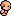 Pokemon GSC Unused Sprite 0x3F right.png