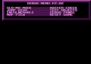 Spot Goes to Hollywood Genesis debug text.png