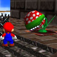 SuperMario64 PiranhaPlant Sleeping 01AAE4.png