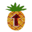 Bfbb pineappleoff.png