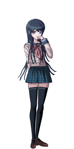 Danganronpa-Full-Maizono-02.png