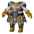 Dragon Quest Builders 2 iron armour unused.png