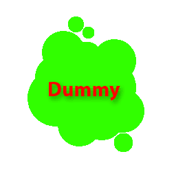GSTD-Dummy.png