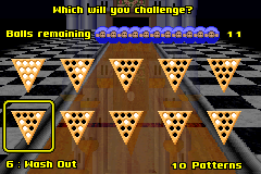 MonkeyBallJrFinalBowlingChallenge.png