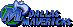 NBA Jam Genesis April 1993 Dallas Mavericks Logo.png