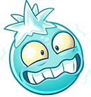 PVZ2 Icy Currant Seedpacket.png