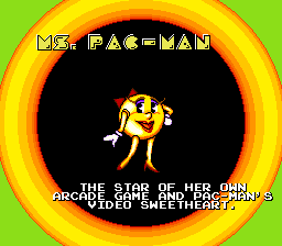 PacMan2-IntroMsPacMan-INT.png