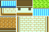 Pokémon Crystal Tileset Johto Unused Blocks.png