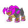 PokemonBWProto-37255-639fs.png