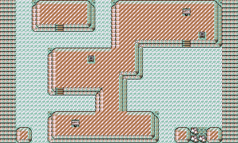 Pokemon RBY seafoam islands mock up.png