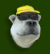 Polar Golfer Early Bear.png