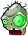 PvZ iOS green-eyed gargantuar 3.png