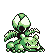 RG Ivysaur Sprite.png