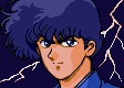 Ranma Chounai Kunoh face.png