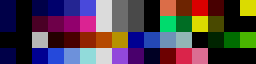 S1ProtoNightPalette.png