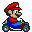 SMK Mario Proto.png