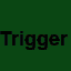 SPP-Trigger.png