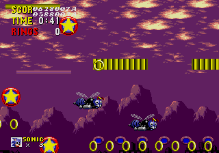 Sonic1FinalSZ-3.PNG