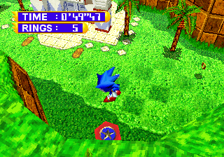 SonicJamDemo PlatformArea.png