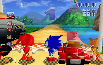 SonicRProto ResortIsland.png