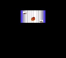 Super Ninja Boy Ending4 (Proto).PNG